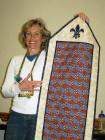 Linda Hooper 2